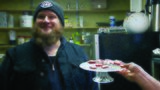 Bacon Beer