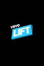 VEVO LIFT