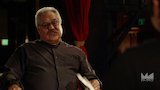 Luis Valdez