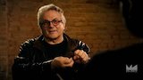 George Miller