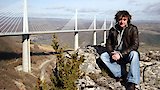 Millau Bridge