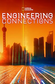 Engineering Connections