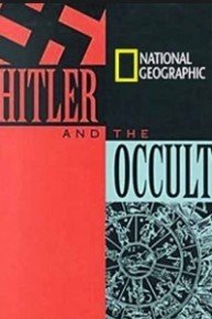 Hitler and the Occult