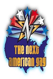 The Next American Gay