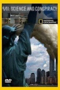 9/11: Science and Conspiracy
