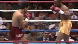 Carlos 'Bolillo' González vs. Jimmy Paul