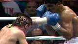 Jorge Páez vs. Rafael Ruelas