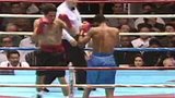 Juan Manuel Márquez vs. Julian Wheeler