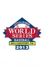 Little League Baseball World Series