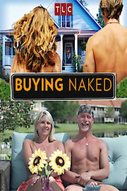 Buying Naked