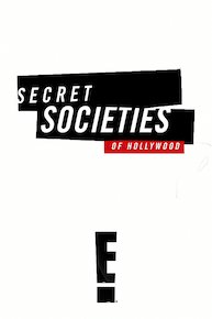 Secret Societies of Hollywood