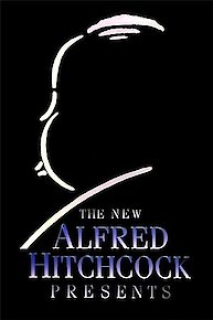 Alfred Hitchcock Presents