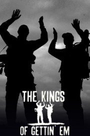 Kings of Gettin'Em