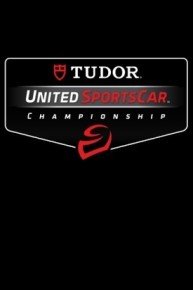 TUDOR United SportsCar Championship