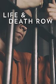 Life And Death Row