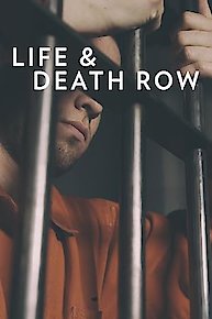 Life And Death Row