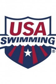 USA Swimming