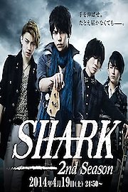 SharkFest