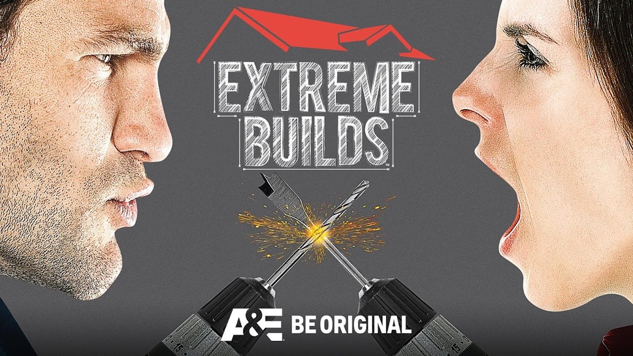 Extreme Builds