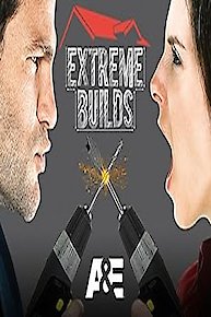 Extreme Builds