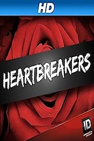 Heartbreakers