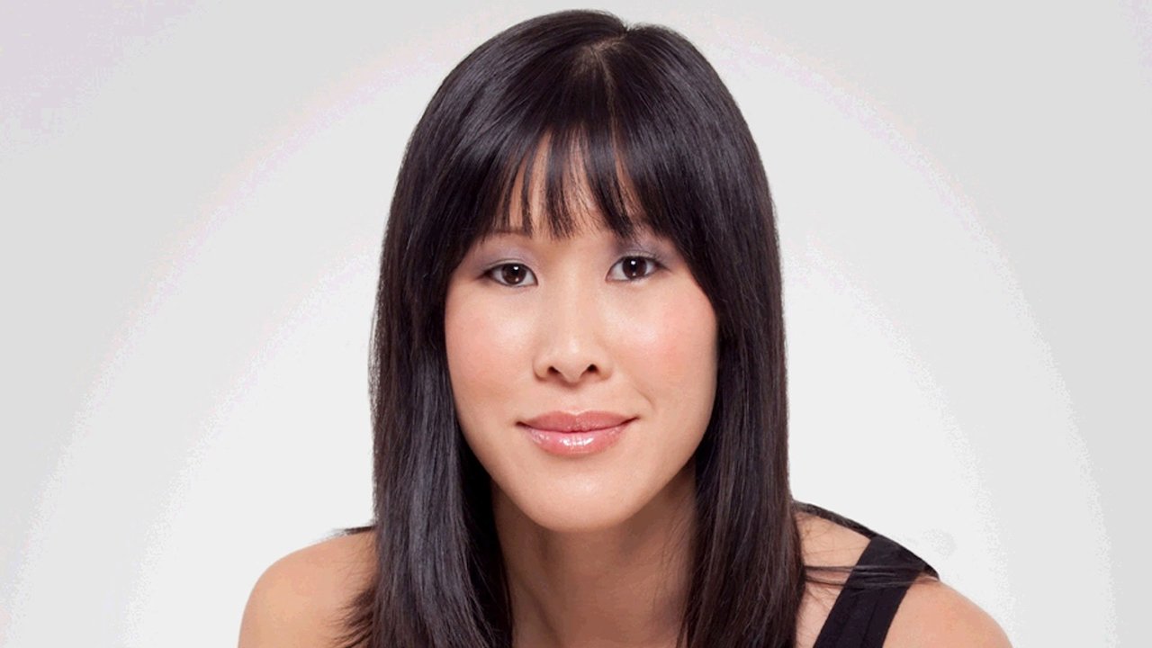 Society X With Laura Ling