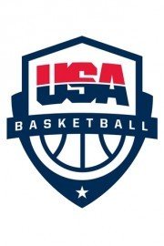 USA Basketball
