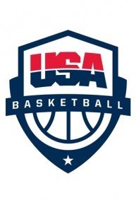 USA Basketball