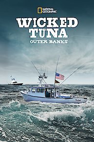 Wicked Tuna: North vs. South