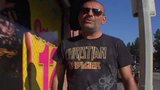 By Design: Christian Audigier