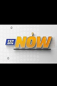SEC Now