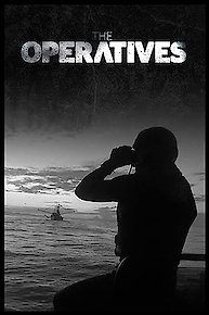 The Operatives