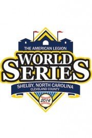American Legion Baseball World Series