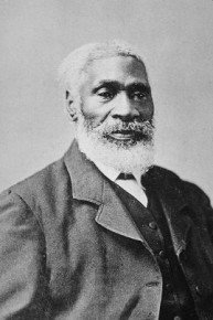 The Search for Josiah Henson