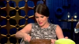 Food with Feelings & Smalltime Dealings