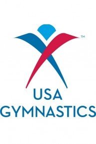 USA Gymnastics