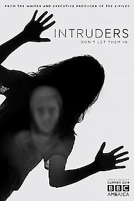 Intruders