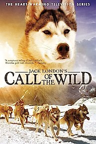 Call of the Wild