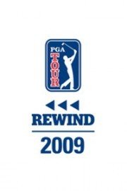 PGA TOUR Rewind, 2009