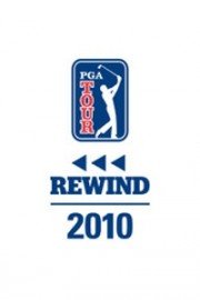 PGA TOUR Rewind, 2010