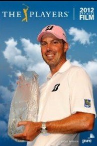 THE PLAYERS Championship Official Film