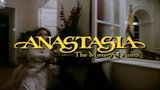 Anastasia: The Mystery of Anna - The Complete Miniseries, Pt. 1