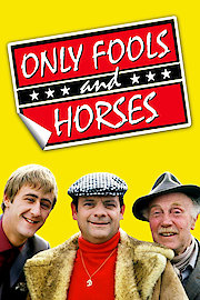 Only Fools and Horses