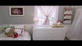 Sleepless Over a Seattle Home