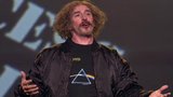 Steve Coogan Live: As Alan Partridge and Other Less