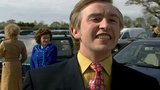 Steve Coogan: the Inside Story