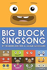 Big Block SingSong