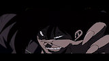 Hayato Is Coming