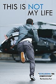 This is Not My Life