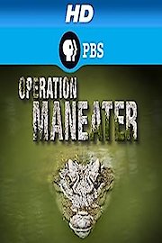 Operation Maneater